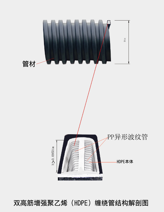 db271ed7f6cd7e15fcd06b5b6f55c2d.png